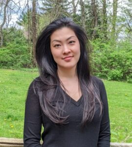 Holly Nguyen Profile Image