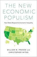 The New Economic Populism
