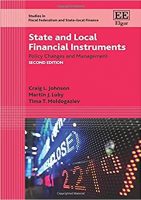 State and Local Financial Instruments